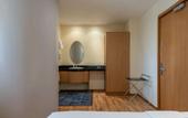 Туры в отель Best Western Nairobi Upper Hill