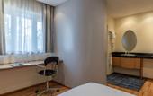 Туры в отель Best Western Nairobi Upper Hill