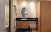 Туры в отель Best Western Nairobi Upper Hill