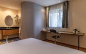 Туры в отель Best Western Nairobi Upper Hill