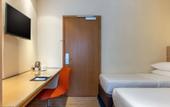 Туры в отель Best Western Nairobi Upper Hill