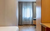 Туры в отель Best Western Nairobi Upper Hill