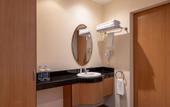 Туры в отель Best Western Nairobi Upper Hill