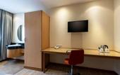 Туры в отель Best Western Nairobi Upper Hill