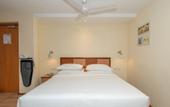 Туры в отель Best Western Nairobi Upper Hill