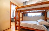 Туры в отель Best Western Nairobi Upper Hill