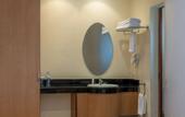Туры в отель Best Western Nairobi Upper Hill