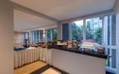 Туры в отель Best Western Nairobi Upper Hill