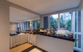 Туры в отель Best Western Nairobi Upper Hill