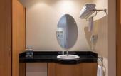 Туры в отель Best Western Nairobi Upper Hill