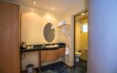 Туры в отель Best Western Nairobi Upper Hill