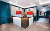 Туры в отель Super OYO 484 Pannee Residence Khaosan (Sha Plus)