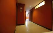 Туры в отель Super OYO 484 Pannee Residence Khaosan (Sha Plus)