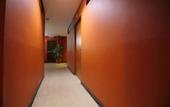 Туры в отель Super OYO 484 Pannee Residence Khaosan (Sha Plus)