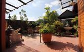 Туры в отель Super OYO 484 Pannee Residence Khaosan (Sha Plus)