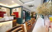 Туры в отель Super OYO 484 Pannee Residence Khaosan (Sha Plus)