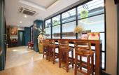 Туры в отель Super OYO 484 Pannee Residence Khaosan (Sha Plus)