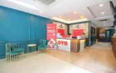 Туры в отель Super OYO 484 Pannee Residence Khaosan (Sha Plus)