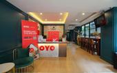 Туры в отель Super OYO 484 Pannee Residence Khaosan (Sha Plus)