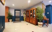Туры в отель Super OYO 484 Pannee Residence Khaosan (Sha Plus)