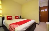 Туры в отель Super OYO 484 Pannee Residence Khaosan (Sha Plus)