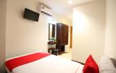 Туры в отель Super OYO 484 Pannee Residence Khaosan (Sha Plus)