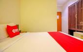 Туры в отель Super OYO 484 Pannee Residence Khaosan (Sha Plus)