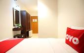 Туры в отель Super OYO 484 Pannee Residence Khaosan (Sha Plus)