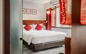 Туры в отель Super OYO 484 Pannee Residence Khaosan (Sha Plus)