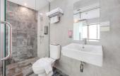 Туры в отель Super OYO 484 Pannee Residence Khaosan (Sha Plus)