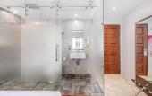 Туры в отель Super OYO 484 Pannee Residence Khaosan (Sha Plus)