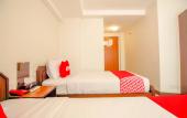 Туры в отель Super OYO 484 Pannee Residence Khaosan (Sha Plus)