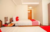 Туры в отель Super OYO 484 Pannee Residence Khaosan (Sha Plus)