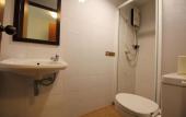 Туры в отель Super OYO 484 Pannee Residence Khaosan (Sha Plus)