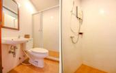 Туры в отель Super OYO 484 Pannee Residence Khaosan (Sha Plus)