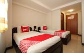 Туры в отель Super OYO 484 Pannee Residence Khaosan (Sha Plus)
