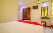 Туры в отель Super OYO 484 Pannee Residence Khaosan (Sha Plus)