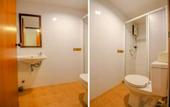 Туры в отель Super OYO 484 Pannee Residence Khaosan (Sha Plus)