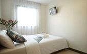 Туры в отель Super OYO 484 Pannee Residence Khaosan (Sha Plus)