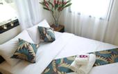 Туры в отель Super OYO 484 Pannee Residence Khaosan (Sha Plus)