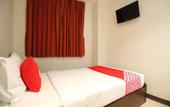 Туры в отель Super OYO 484 Pannee Residence Khaosan (Sha Plus)
