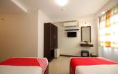 Туры в отель Super OYO 484 Pannee Residence Khaosan (Sha Plus)
