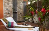 Туры в отель Super OYO 484 Pannee Residence Khaosan (Sha Plus)
