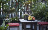 Туры в отель Super OYO 484 Pannee Residence Khaosan (Sha Plus)