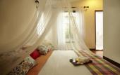 Туры в отель Super OYO 484 Pannee Residence Khaosan (Sha Plus)