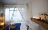 Туры в отель Super OYO 484 Pannee Residence Khaosan (Sha Plus)