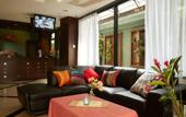 Туры в отель Super OYO 484 Pannee Residence Khaosan (Sha Plus)
