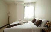 Туры в отель Super OYO 484 Pannee Residence Khaosan (Sha Plus)