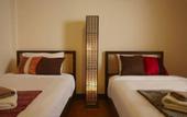 Туры в отель Super OYO 484 Pannee Residence Khaosan (Sha Plus)