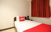 Туры в отель Super OYO 484 Pannee Residence Khaosan (Sha Plus)